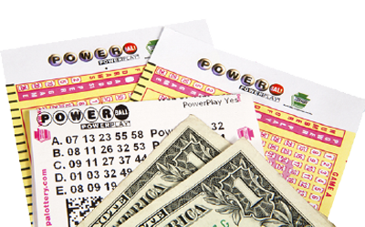 US Lotterien - PowerBall und MegaMillions