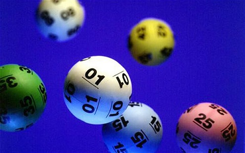 Lotto Systemschein Erfahrung