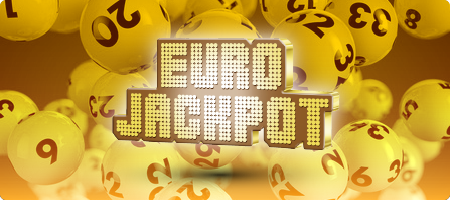 http://www.lottery24.net/pages/frontoffice/themes/lottery24net/images/index-banner/euro-jackpot_450x200.png