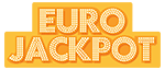 EuroJackpot - Die Konkurrenz von EuroMillionen