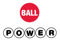 Spielen Sie PowerBall Online