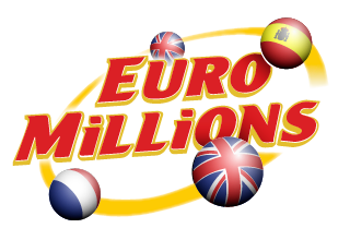 Play EuroMillions online