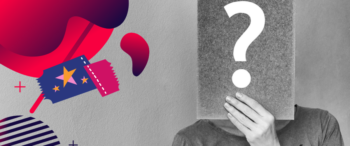 Bauunternehmer Terry sagt, £1 Million Gewinn legt solides Fundament für seine Töchter