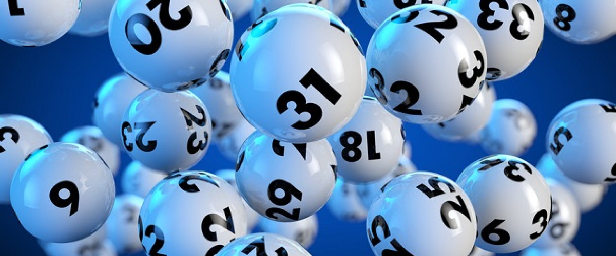 Zwei Millionäre an einem Tag mit Instant Kiwi