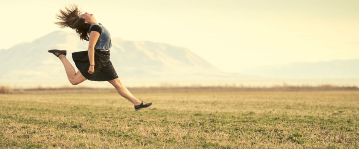 Pāpāmoa-Paar meldet Gewinn von 500.000 Dollar – vier Monate später