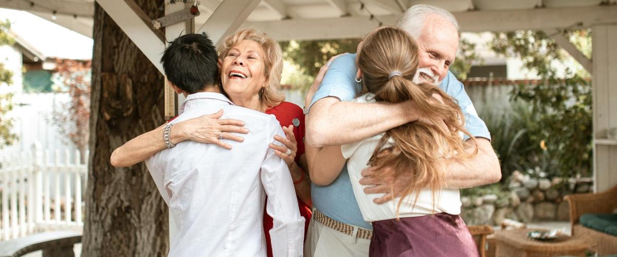 „Die Wight-volle Geschichte: Steven kauft Millionengewinn-Ticket auf Urlaubsinsel“