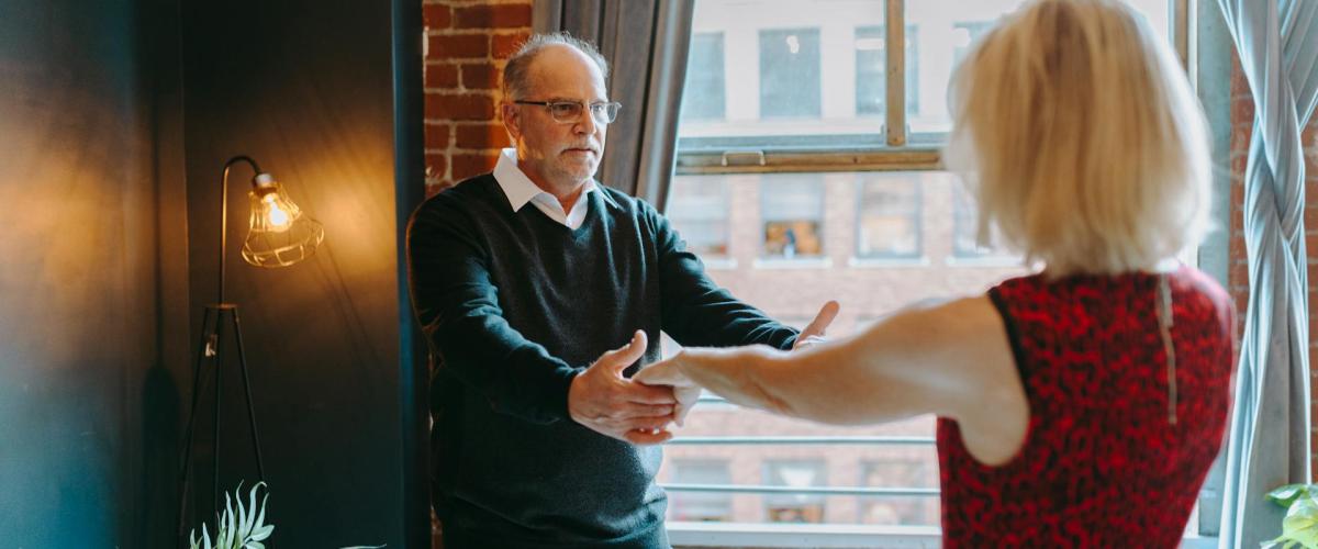 Paar aus Liverpool gewinnt eine Million Pfund bei EuroMillions