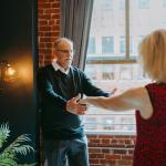 Paar aus Liverpool gewinnt eine Million Pfund bei EuroMillions