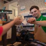Der 110.000-Dollar-Gewinner der Michigan Lottery Fantasy 5 Double Play hat nur noch einen Monat Zeit, seinen Gewinn einzufordern