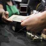 Geschwister aus North Carolina gewinnen $25,000 jährlich lebenslang im Lucky for Life-Lotteriepreis