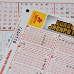 Die UK Lotto-Illusion: Wie ein Traum von Reichtum zu einem Albtraum wurde