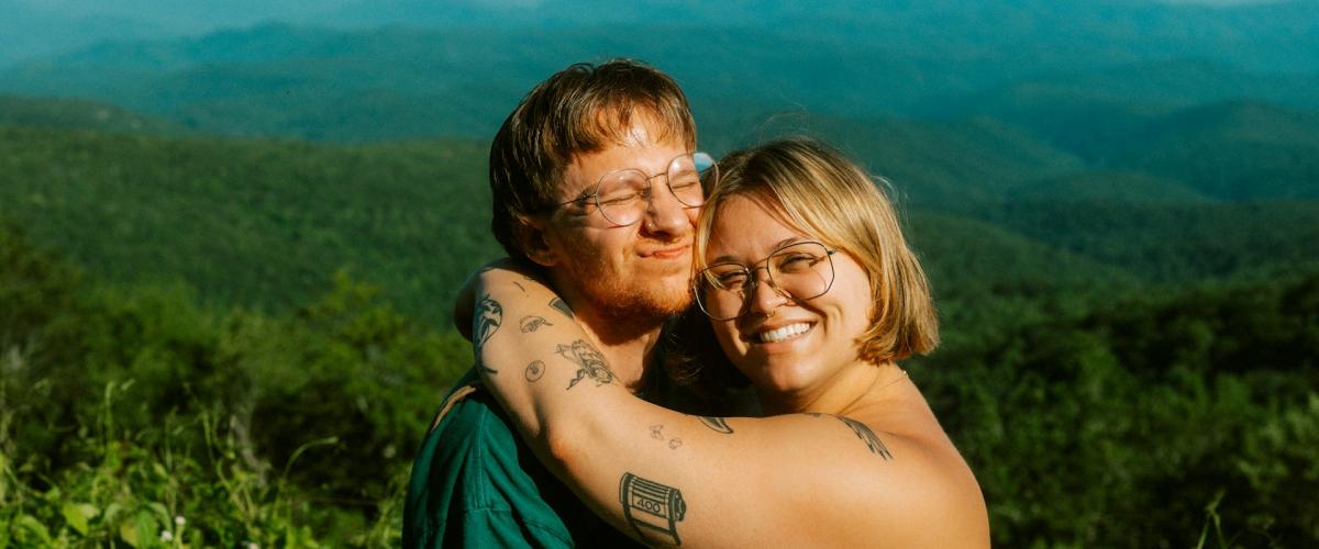 Beharrlicher Spieler aus Kentucky gewinnt 150.000 Dollar Powerball-Preis: „Es ist nur ein Dollar.“