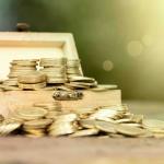 Dreifachjackpot in Oberösterreich geknackt – über 3,5 Millionen Euro für Solo-Gewinner