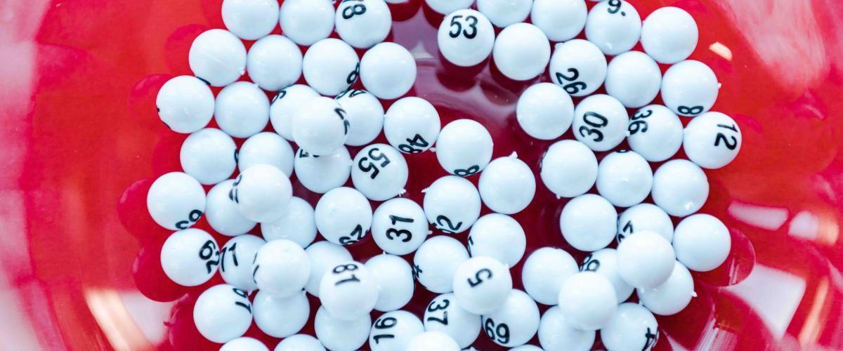 EuroMillionen Superziehung festgesetzt für den 5. Juni