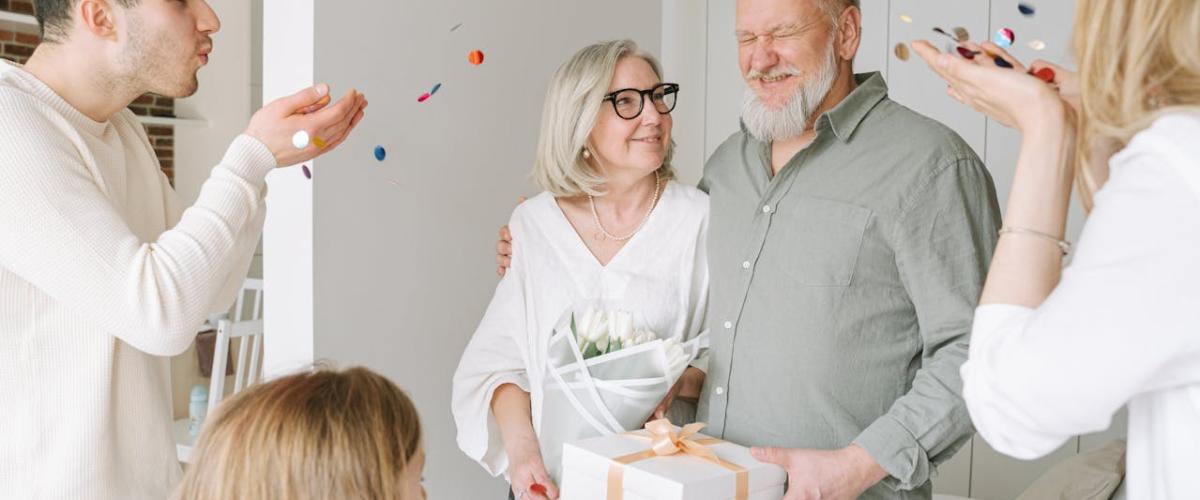 Familiensyndikat gewinnt den dritthöchsten Lotto-Jackpot der Geschichte im Wert von unglaublichen 17.008.295 €