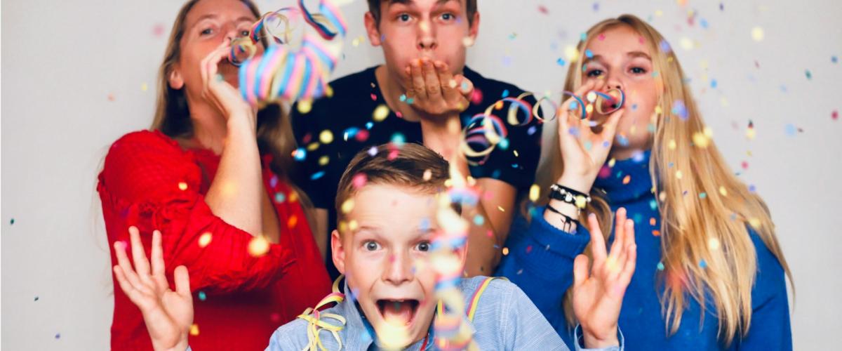 Familien-Tippgemeinschaft im Schockzustand nach historischem EuroMillions-Gewinn von 250 Millionen Euro