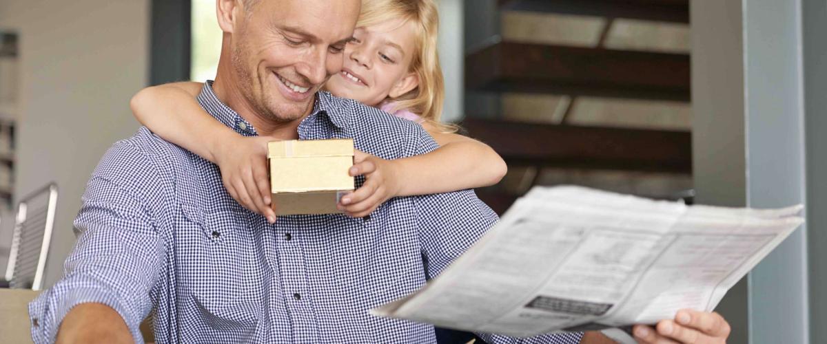 Familie gewinnt 8 Millionen Dollar: größter Sofort-Lottogewinn in der Geschichte von Michigan