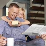 Familie gewinnt 8 Millionen Dollar: größter Sofort-Lottogewinn in der Geschichte von Michigan