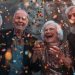 „Snow kidding“: Die glückliche Lindsey ist 8000. Millionärin!