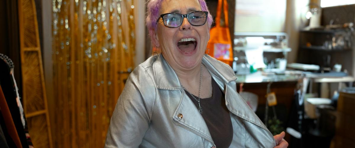 Frau aus Michigan gewinnt 100.000 US-Dollar Powerball-Preis mit Lottozahlen von ChatGPT