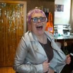 Frau aus Michigan gewinnt 100.000 US-Dollar Powerball-Preis mit Lottozahlen von ChatGPT