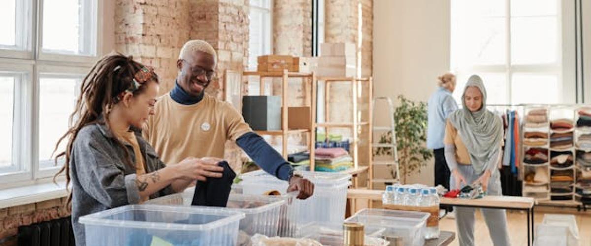 Frau aus Virginia gewinnt 150.000 $ Powerball-Lotterie mit Hilfe von ChatGPT – und spendet den gesamten Gewinn