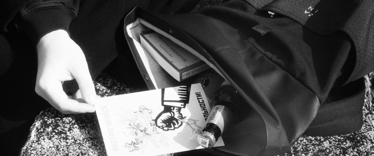 Frau aus South Auckland entdeckt in ihrer „magischen Tasche“ einen Bonusgewinn von 500.000 $