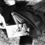 Frau aus South Auckland entdeckt in ihrer „magischen Tasche“ einen Bonusgewinn von 500.000 $