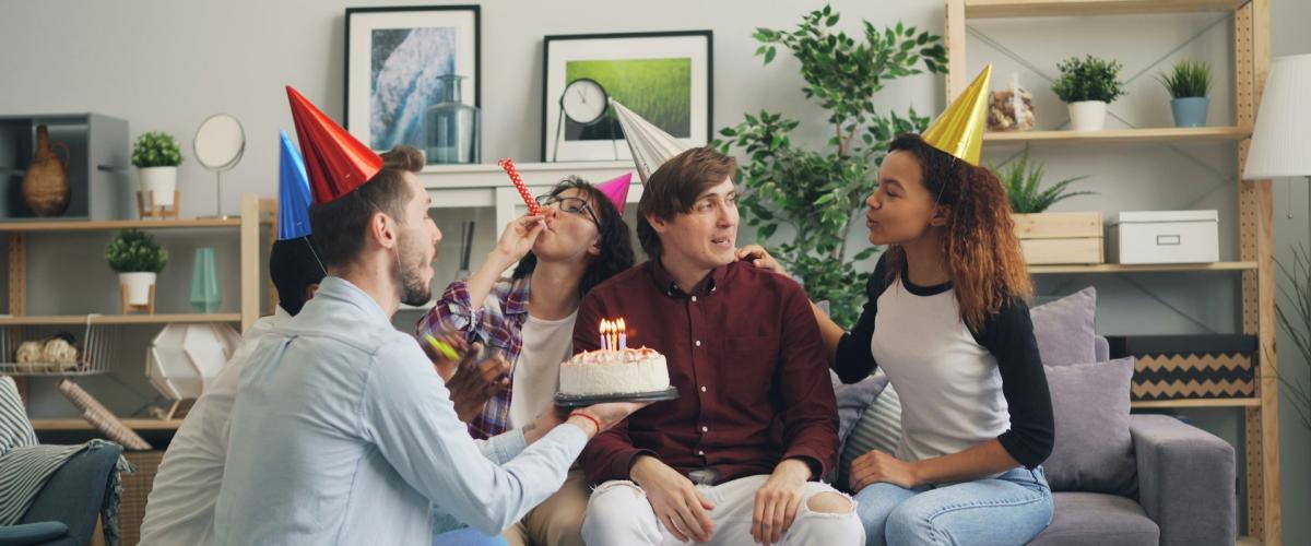 Dubliner Tippgemeinschaft gewinnt Lotto-Preis in Höhe von 404.840 € aus Ziehung im September!