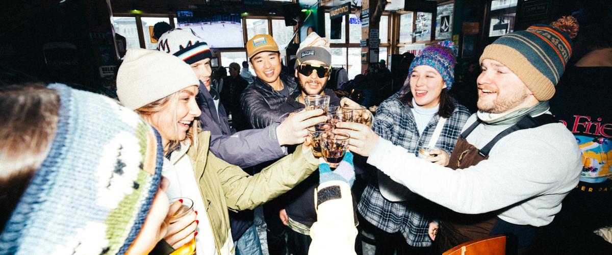 Ein weiterer Tag der Freude in Wicklow – 1 Million-Euro Gewinn wird bekannt gegeben