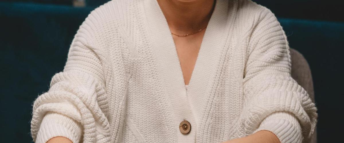 2-Dollar-Irrtum wird zu 150.000-Dollar Pick-5-Lotteriegewinn für Spielerin aus Maryland