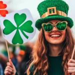 Dublinerin plant Luxus-Auszeit nach Gewinn von 100.000 € mit „Money Multiplier“-Rubbellos!