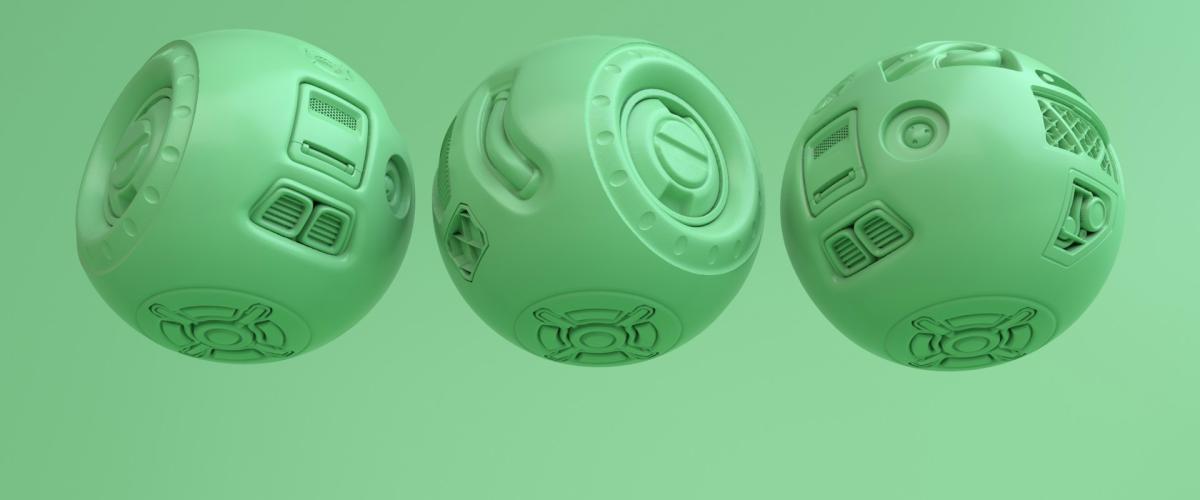 Wochenendfeiern in Donegal, nachdem ein Daily Million Plus-Spieler den Hauptpreis von 500.000 € gewonnen hat!