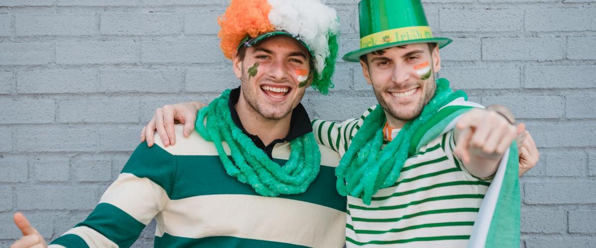 Galway-Spieler wacht um 500.000 € reicher auf, nachdem er den EuroMillions Plus Hauptpreis geknackt hat!