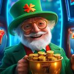 „Nie im Leben hätte ich gedacht, dass ich so etwas gewinnen würde!“ – Mann aus Dublin beansprucht Gewinn von 1.000.500 € aus der Lotto-Ziehung im Dezember