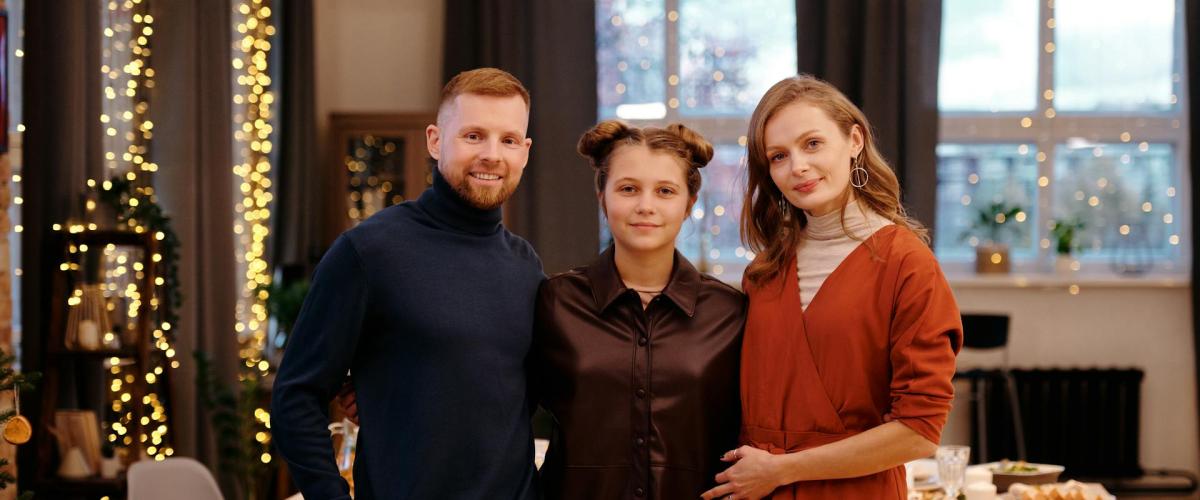 Gewinner plant Hochzeit nach Lotto-Gewinn von 1 Million Pfund