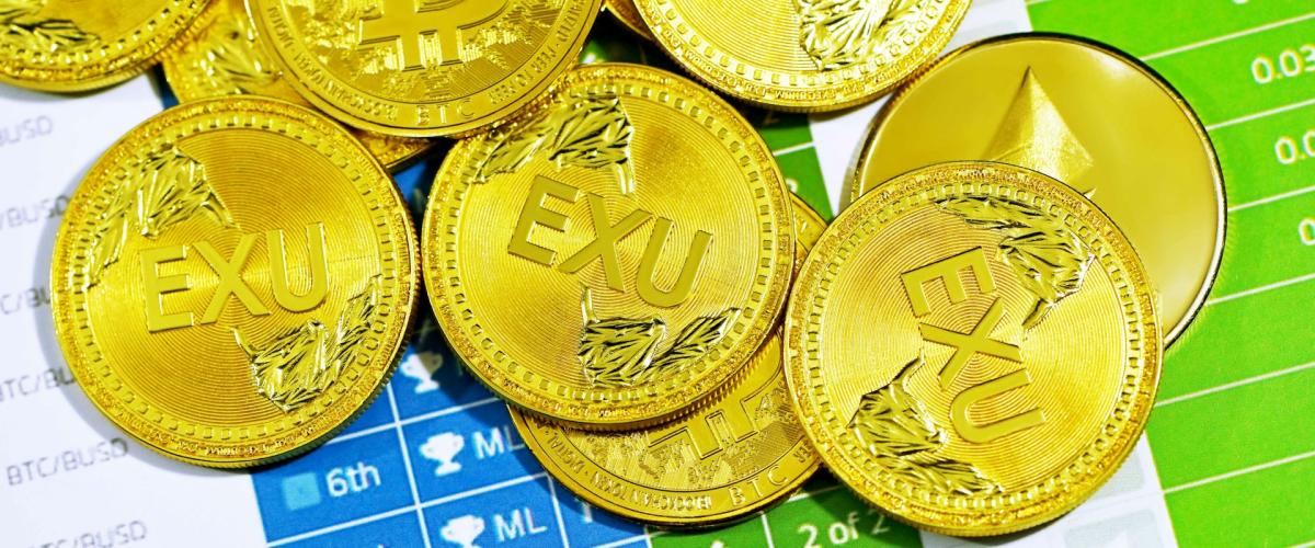 Texanischer Trust beansprucht zweite Hälfte des 1,8 Milliarden Dollar Powerball-Jackpots