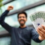 Belgiens Glück schlägt wieder zu mit dem neuesten EuroMillions-Jackpotgewinn