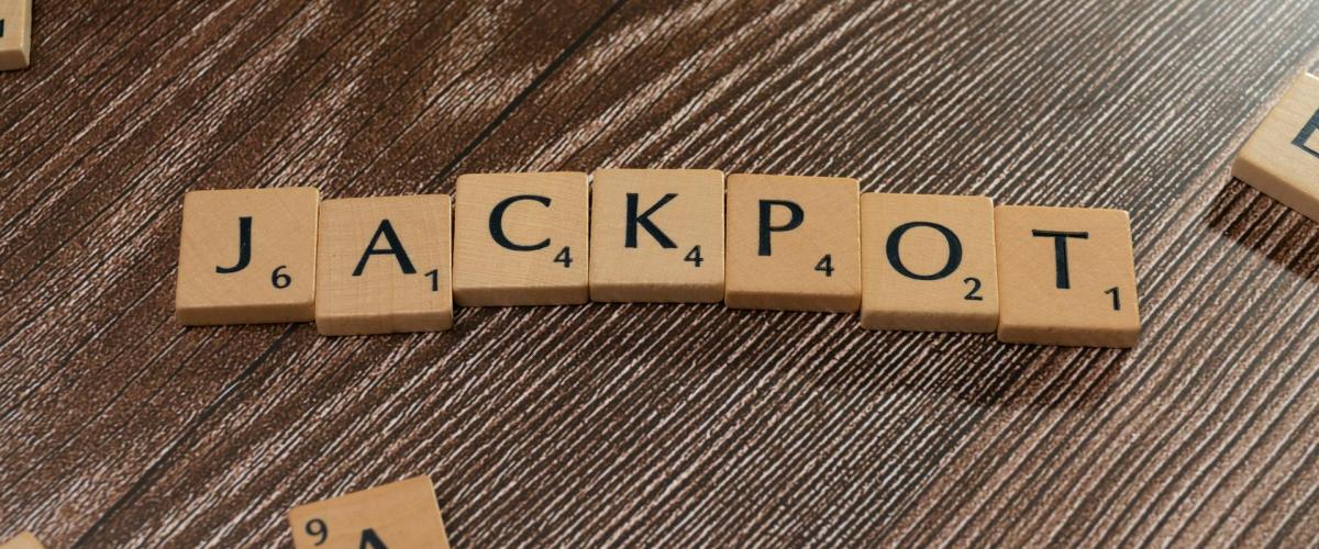 Lotto-Glücksregen über Kärnten / Österreich: Vierfachjackpot bringt mehr als 4,7 Millionen Euro