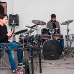 Spieler der National Lottery machen es möglich – Projekt AudioActive