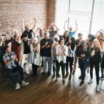 49 kanadische Lottogewinner teilen sich 55 Millionen Dollar Lotto Max Jackpot
