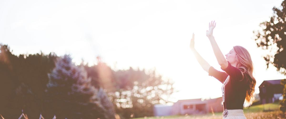 $83,5 Millionen Lotto-Texas-Jackpot-Gewinnerin erhält Auszahlung von der Texas Lottery