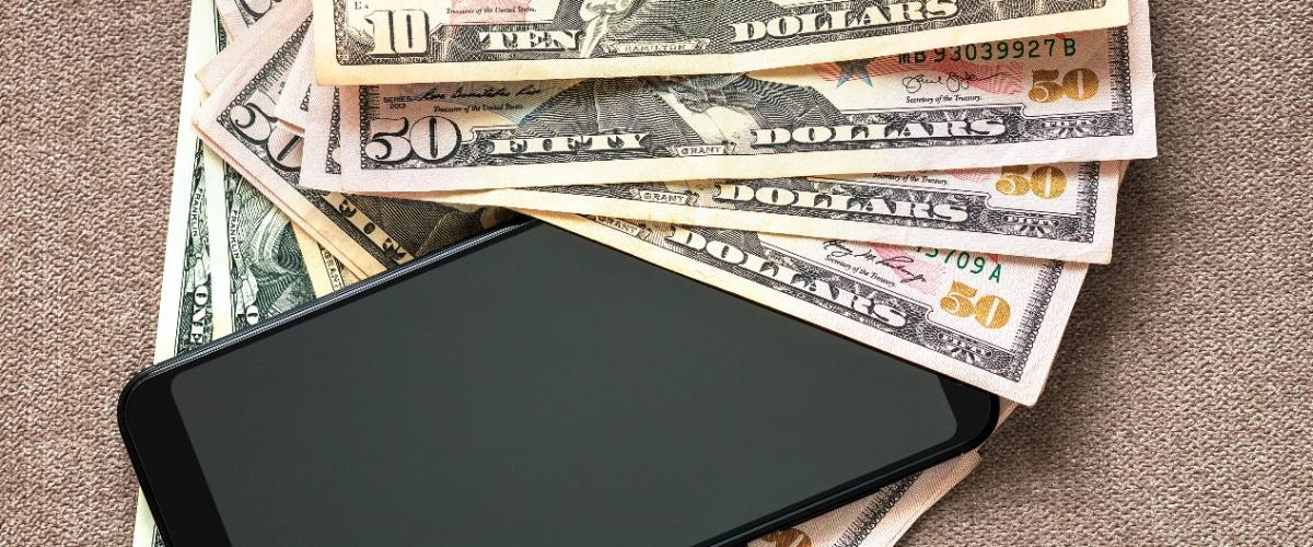Michiganer gewinnt erneut einen Jackpot, dieses Mal den 1M Millionaire Raffle Preis