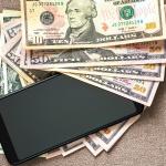 Michiganer gewinnt erneut einen Jackpot, dieses Mal den 1M Millionaire Raffle Preis
