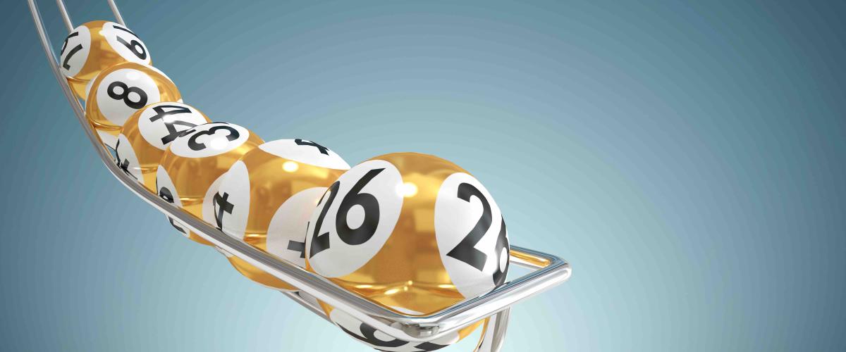 Drei EuroMillionen-Tickets knacken den Jackpot von €144,5 Millionen!