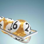 Drei EuroMillionen-Tickets knacken den Jackpot von €144,5 Millionen!