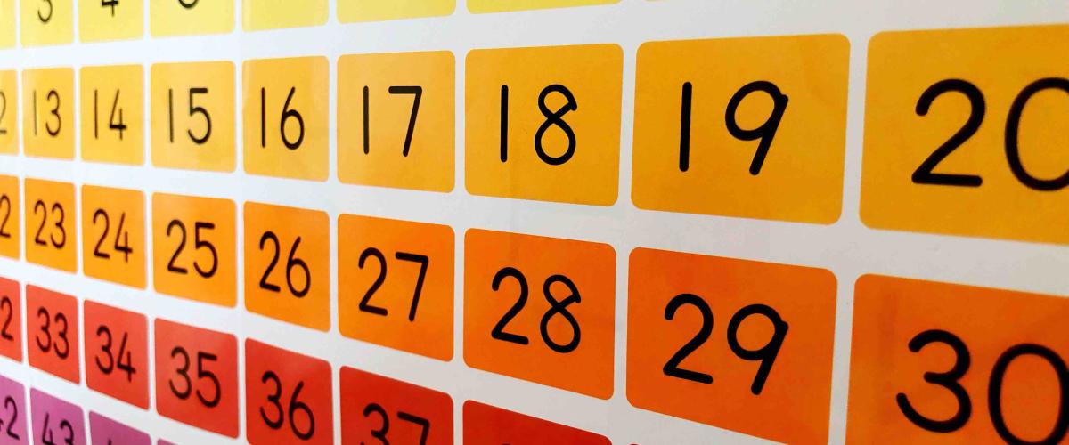 Zweitgrößter EuroMillions-Jackpot 2026 in Belgien gewonnen
