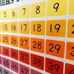 Zweitgrößter EuroMillions-Jackpot 2026 in Belgien gewonnen
