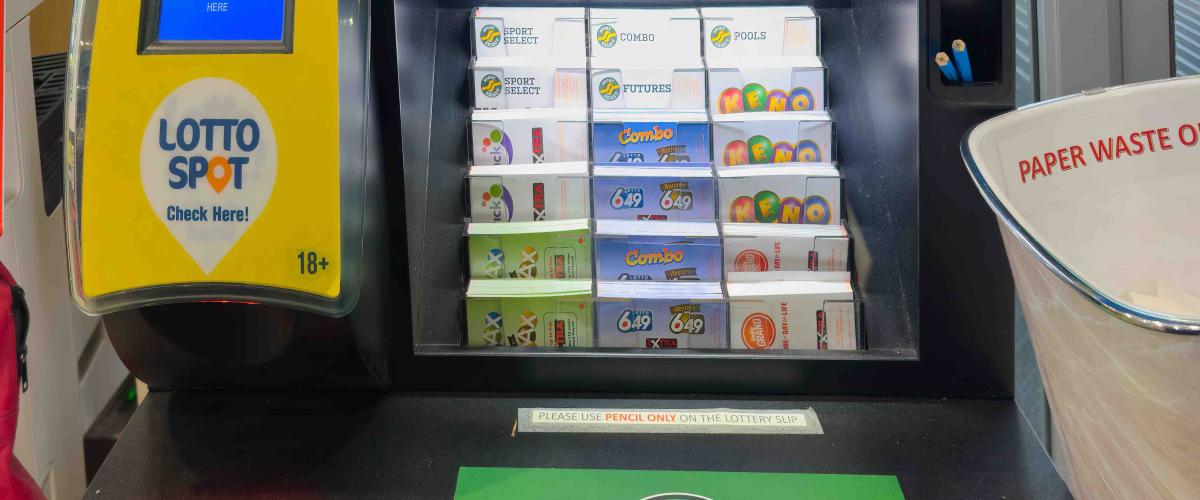 500.000 € EuroMillions Plus-Gewinn in Louth! Der Lotto-Jackpot steigt voraussichtlich auf 6 Millionen € (geschätzt)