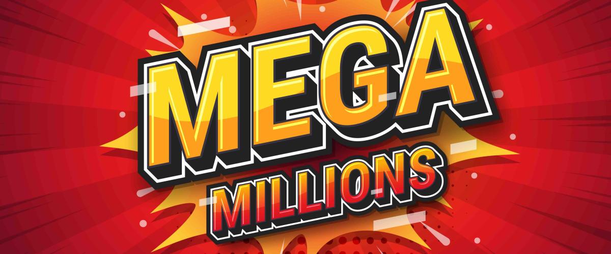 Georgia-Lotteriegewinner beginnt das neue Jahr mit der Abholung des 983-Millionen-Dollar-Mega-Millions-Jackpots